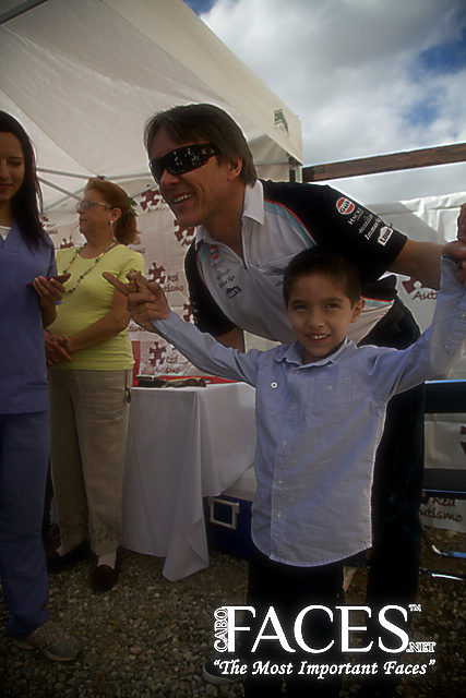 ©www.cabofaces.net Photography